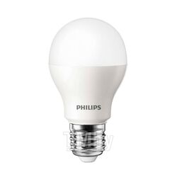 Лампа ESS LEDBulb 11W E27 6500K 230V 1CT Philips 929001900487
