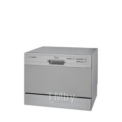 Посудомоечная машина Midea MCFD55200S