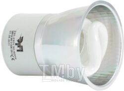 Лампа ETP MR16 SP-inside 230V 9W G5.3 4100K
