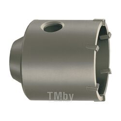 Коронка по бетону MILWAUKEE SDS+ TCT 90х50мм 4932344482