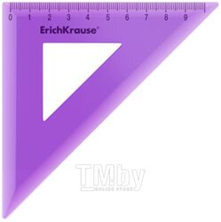 Треугольник Erich Krause Standard / 52987