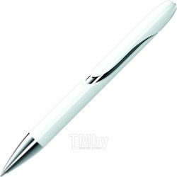 Ручка шариковая UMA Curve 0-0670 58-0001 (синий)