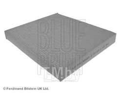 Фильтр салонный Hyundai Sonata BLUE PRINT ADG02528