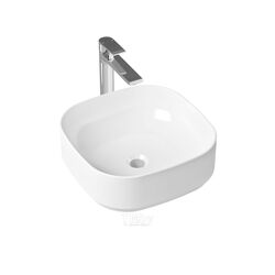 Умывальник Lavinia Boho Bathroom Sink Slim 21510095