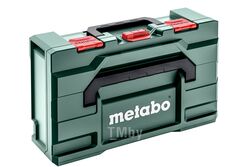 Кейс Metabo MetaBox 145L