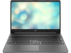 Ноутбук HP Laptop 15s-eq1016ur