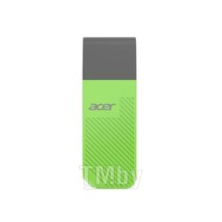 USB Flash Acer Drive 64GB BL.9BWWA.558 (зеленый)