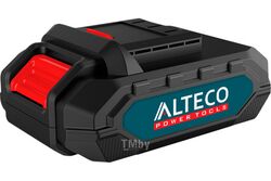 Аккумулятор BCD 1802 Li ALTECO
