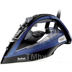 Электроутюг TEFAL FV9848E0