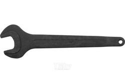 Ключ гаечный рожковый ударный 65 мм JONNESWAY W67165