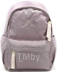 Школьный рюкзак Lorex Ergonomic M7 LXBPM7-DF (розовый)