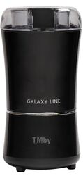 Кофемолка Galaxy Line GL0907