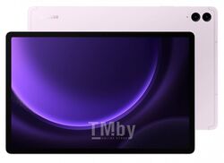Планшет Samsung Galaxy Tab S9 FE+ 8/128Gb LTE Light Pink