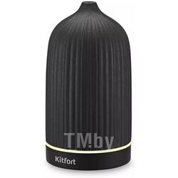 Увлажнитель воздуха Kitfort КТ-2893-2