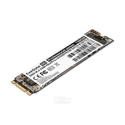 SSD накопитель 2.5" 128Gb ExeGate NextPro+ UV500TS128 (EX280461RUS)