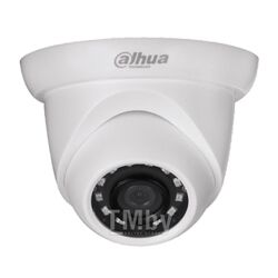 Видеокамера Dahua DH-IPC-HDW1230TP-A-0360B-S5-QH2
