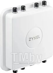 Уличная точка доступа NebulaFlex Pro WAX655E ZyXEL WAX655E-EU0101F
