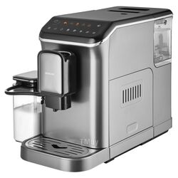 Кофемашина Sencor SES 8000 BK