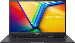 Ноутбук ASUS Vivobook 17X M3704Y (M3704YA-AU085)