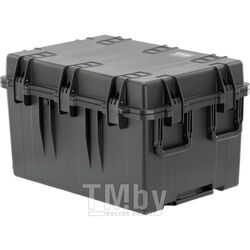 Ящик герметичный пластиковый для инструмента ударопрочный 845х620х490мм IP55 Yato YT-08919