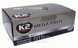 Клей универсальный 40мл K2 Mega Pren