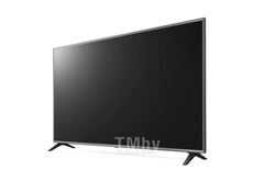 Телевизор LG 75UN70706LC Black