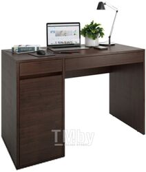 Письменный стол Domus СП004 / dms-sp004L-854