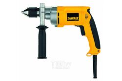 Безударная дрель DEWALT 701 Вт DW236I-QS