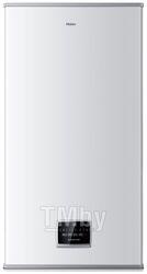 Водонагреватель Haier ES100V-F1(R)