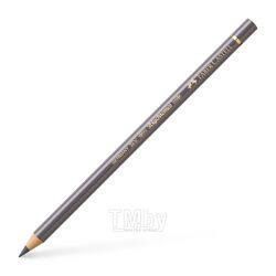 Цветной карандаш Faber Castell Polychromos 274 / 110274 (теплый серый V)