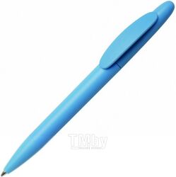 Ручка шариковая Maxema Icon MATT / IC400-MATT-64 (синий)