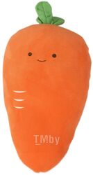 Мягкая игрушка Miniso Fruit Series Морковь / 3359