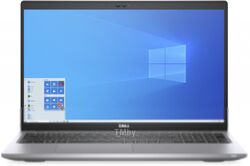 Ноутбук Dell Latitude 15 (5520-286320)