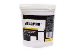 Паста для очистки рук 1л JETA PRO 5881622/1,0