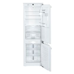 Встраиваемый холодильник LIEBHERR ICBNd 5153-20 001