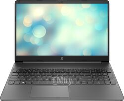 Ноутбук HP Laptop 15