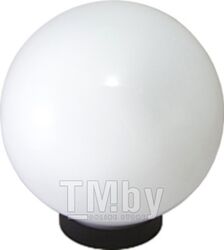 Светильник НТУ 02- 60-201 шар опал d=200 мм TDM SQ0330-0301