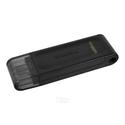 Память (USB flash) KINGSTON DT70/128GB