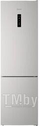 Холодильник-морозильник INDESIT ITR 5200 W