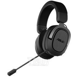 Наушники ASUS TUF Gaming H3 Wireless (90YH02ZG-B3UA00)