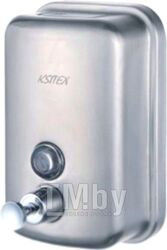 Дозатор Ksitex SD 2628-500М