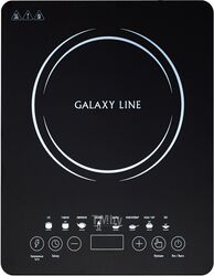 Настольная плита Galaxy Line GL3065