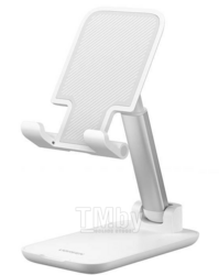 Подставка UGREEN Foldable Phone Stand LP373 (White) (20434)