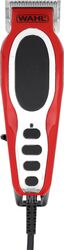 Машинка для стрижки Wahl Close Сut Pro Red (20105.0465)