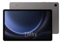 Планшет Samsung Galaxy Tab S9 FE 8/256Gb Wifi Gray
