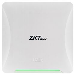 Считыватель UHF ZKTeco UHF 10 Pro