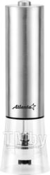 Мельница для специй Atlanta ATH-4610 (серый)