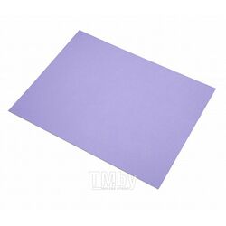 Бумага цветная "Sirio" А4, 240 г/м2, фиолетовый Sadipal 13021