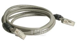 Удлинитель кабеля D-Link DPS-CB400