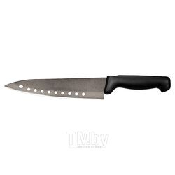 Нож поварской "MAGIC KNIFE" large, 200 мм, тефлоновое покрытие полотна MATRIX KITCHEN 79113